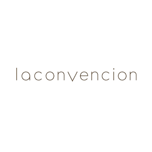 laconvencion.org | วิธีลดไขมัน เปลี่ยนหุ่นย้วยให้ลีนกระชับ